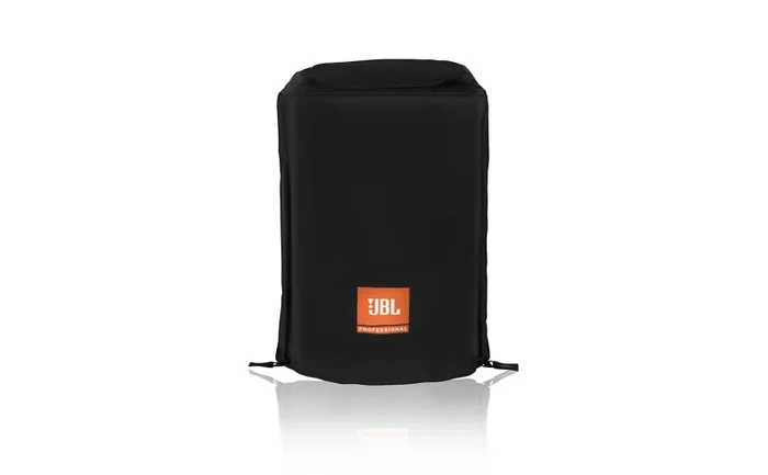 JBL Bags PRX908-CVR-WX Weather-Resistant Cover for PRX908 Loudspeaker – Black