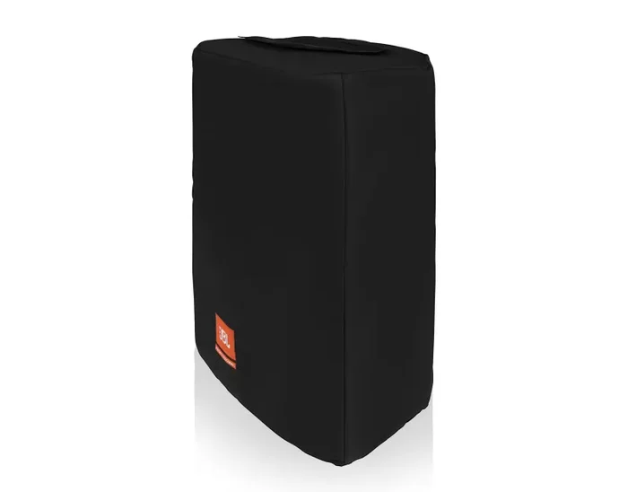 JBL Bags PRX915-CVR Slip-On Cover for PRX915 Loudspeaker – Black