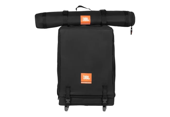 JBL Bags PRXONE-TRANSPORTER for PRX ONE Speaker
