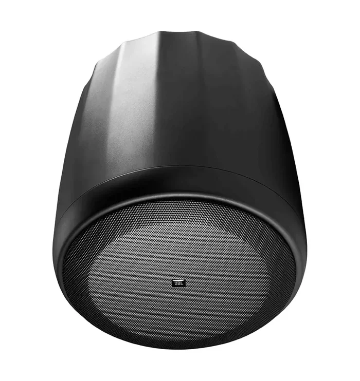 JBL C60PS/T, Hanging Pendant Subwoofer with Passive Crossover