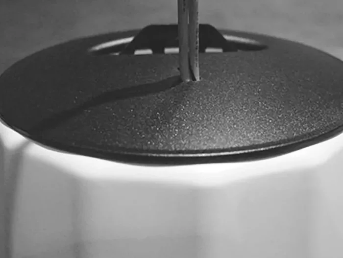 JBL MTC-PC60, Terminal Cover for Control 65P/T, 67P/T, 67HC/T, 60PS/T