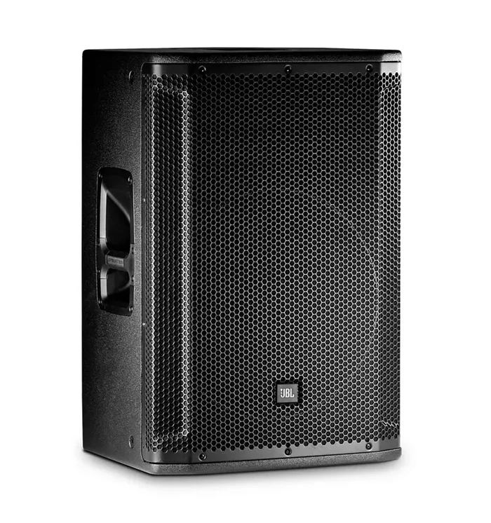 JBL SRX815, 15 Inch 2-Way Bass Reflex Passive System