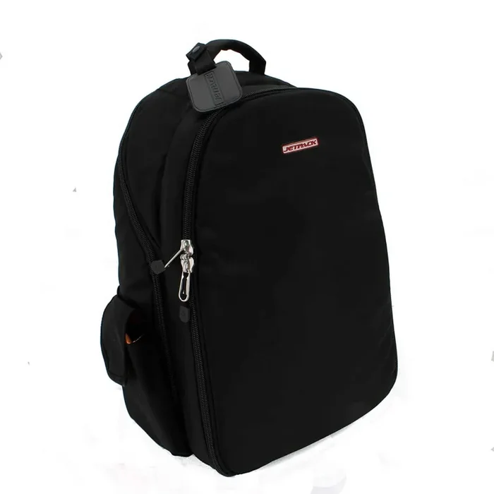 Jetpack Prime XL Deluxe DJ Backpack