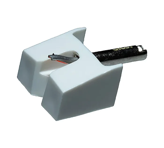 JICO D1507DJ NUDE Replacement Stylus Online Sale