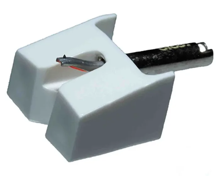 Jico J-AAC0095, D1507DJ Nude Replacement Stylus