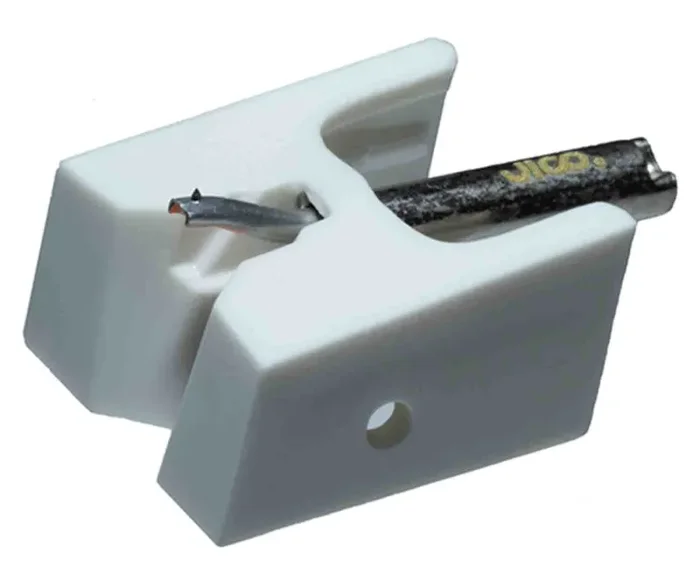 Jico J-AAC0096, D150DJ Nude Replacement Stylus