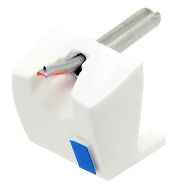 Jico J-AAC0123, D5107AL DJ Nude Replacement Stylus