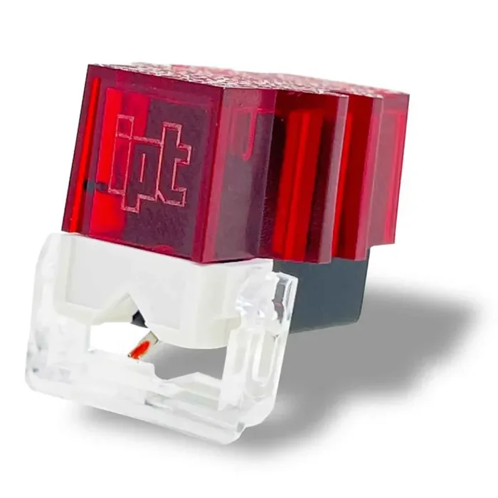 JICO J-AAC0355 Impact Cartridge for Club DJs Discount
