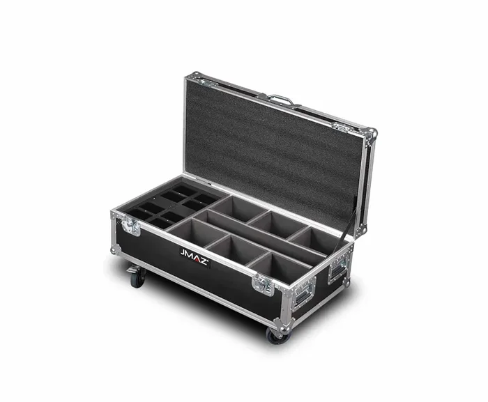 JMAZ MAD PAR RB, 6-Unit Storage and Wireless Charging Case Sale