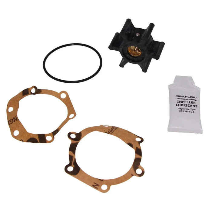 Johnson Pump – Impeller Kit F4 MC 97