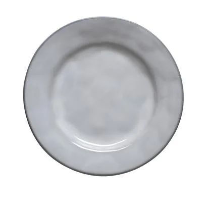Juliska Quotidien Dinner Plate