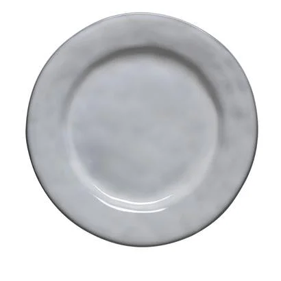 Juliska Quotidien Salad/Dessert Plate