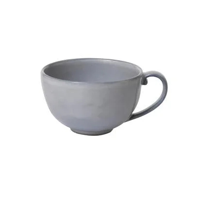 Juliska Quotidien Tea/Coffee Cup
