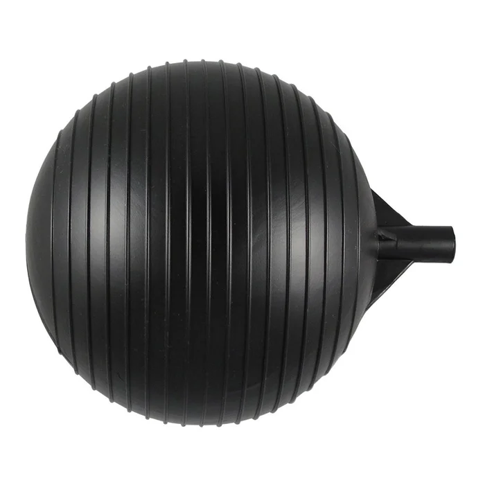 Kerick PF06 6″ Float Ball with 1/4-20 self tapping threads