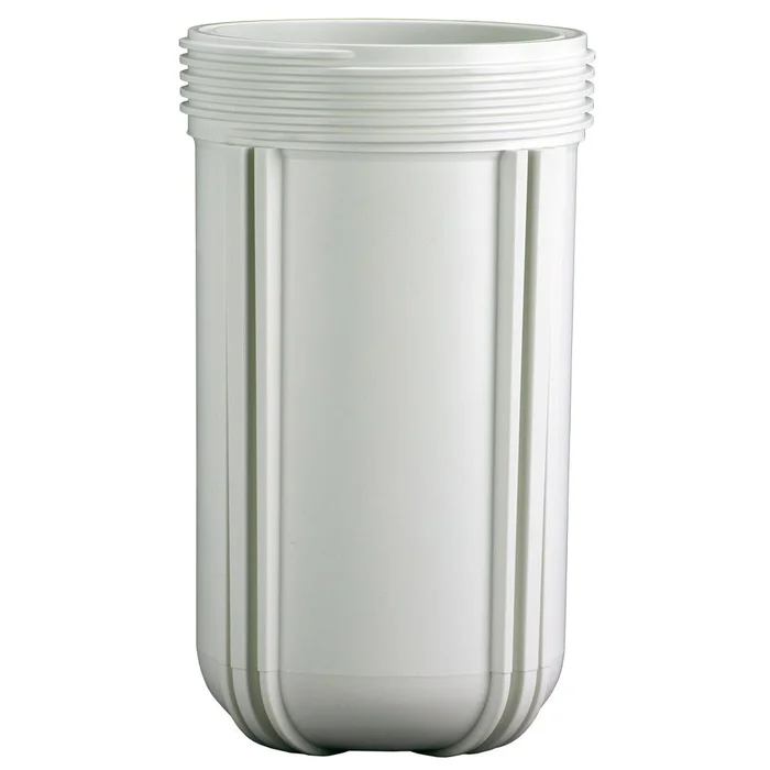 Kinetico 101-006-9 Sump for White 10″ Housing