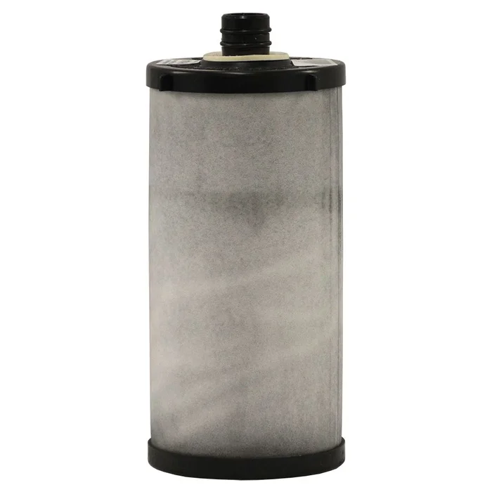 Kinetico 101-600 10″ Steamer Replacement Filter Cartridge