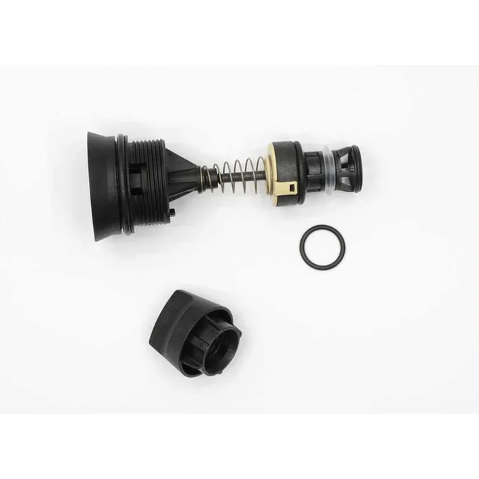 Kit, valve, and plugs 115/60-230/50 for the Scala 1