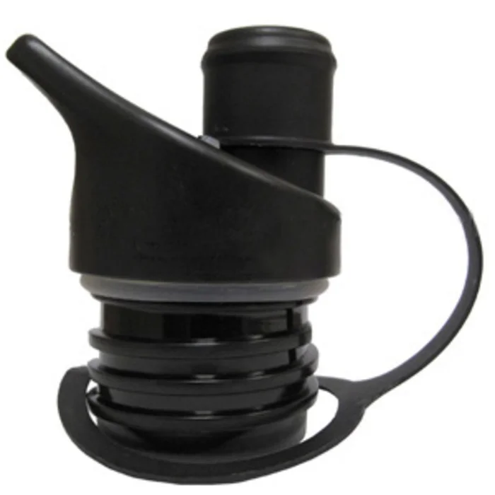 Klean Kanteen Sport Cap 2.0 Polypropylene