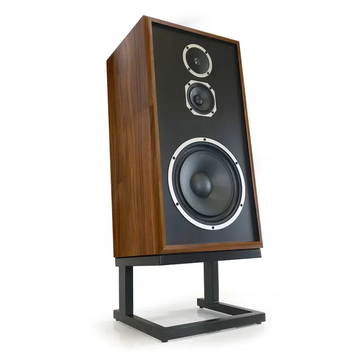KLH: Model Five Passive Speaker – Single / Stand Included