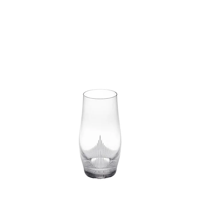 Lalique 100 Points Large Tumbler