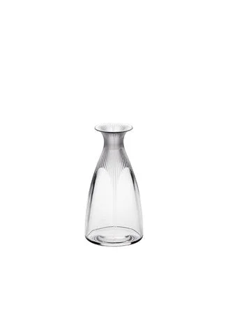 Lalique 100 Points Water Carafe