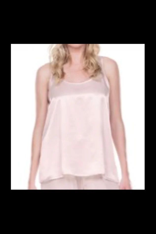 LAURA RACERBACK SWING TANK