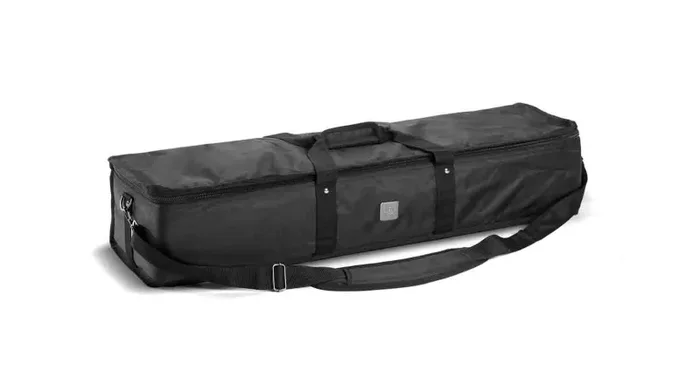 LD System MAUI 11 G3 SAT BAG, Padded Transport Bag for MAUI 11 G3 Column