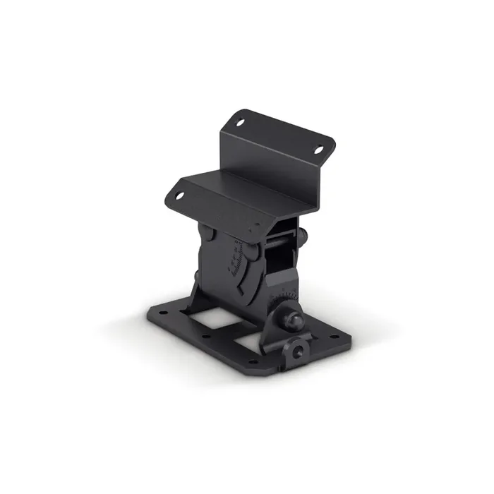 LD Systems STINGER 102 G3 WMB 1, Tilt and Swivel Wall Mount For Stinger G3 10″ Models Online now