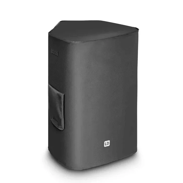 LD Systems STINGER 12 G3 PC Padded Protective Cover for Stinger G3 PA Loudspeaker 12″ Online Sale
