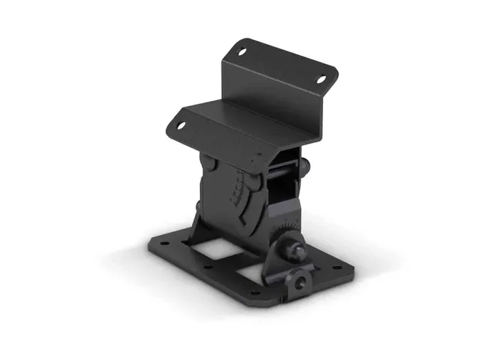 LD Systems STINGER G3 WMB 1 Tilt and Swivel Wall Mount for STINGER G3 12″ and 15″ Models