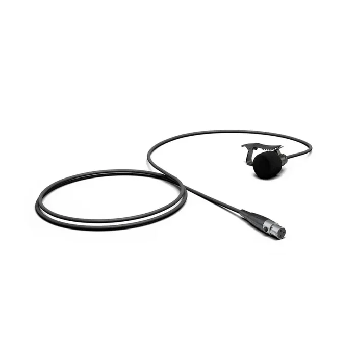 LD Systems WS 100 ML Lavaliere Microphone