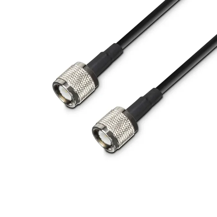 LD Systems WS 100 TNC 10 Antenna Cable TNC to TNC 10 m