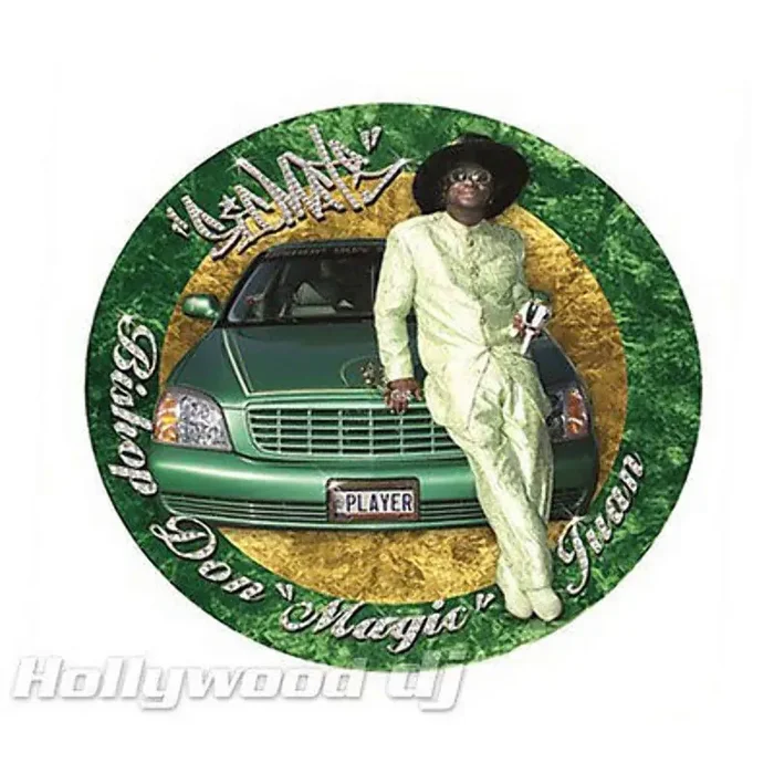 Limide Edition :: Sicmats Bishop Slipmat Online Hot Sale