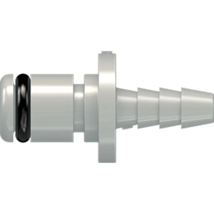 LinkTech 20PP In-Line Plug, NV, 1/8″ HB