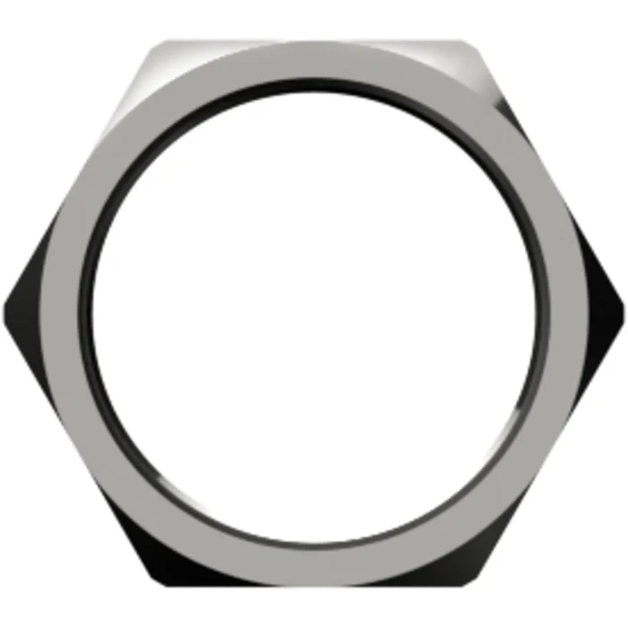 LinkTech 40/50 Panel Nut