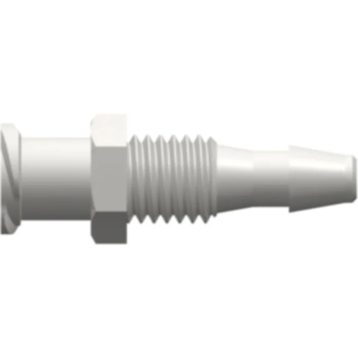 LinkTech FTLLB230 Natural Kynar PVDF