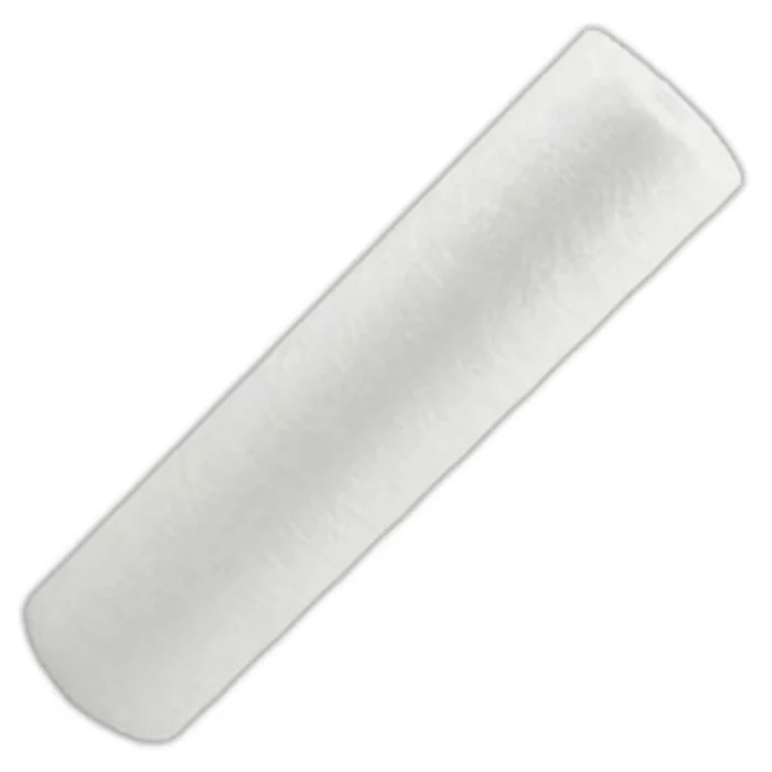 Liquatec LX-25-1075 Industrial Sediment Depth Filter 9-7/8″ x 2.5″ – 75 micron