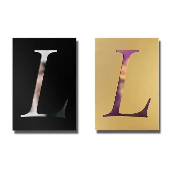 LISA – FIRST SINGLE ALBUM LALISA