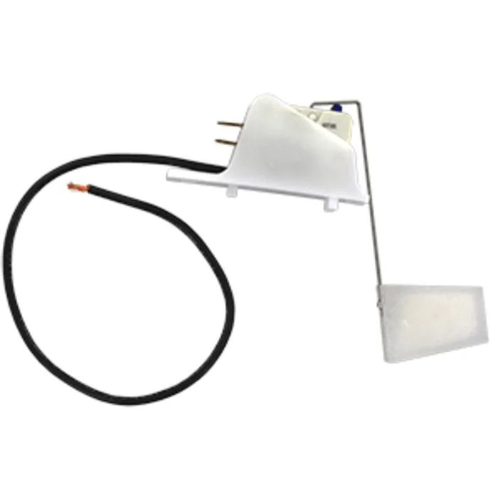 Little Giant 154713 Safety Switch Assembly