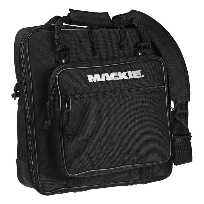 Mackie 1402VLZ Bag, Padded Mixer Bag – Black Sale