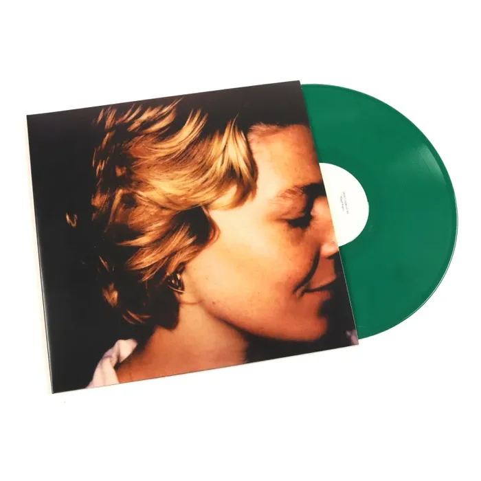 Maggie Rogers: Don’t Forget Me (Indie Exclusive Colored Vinyl) Vinyl LP