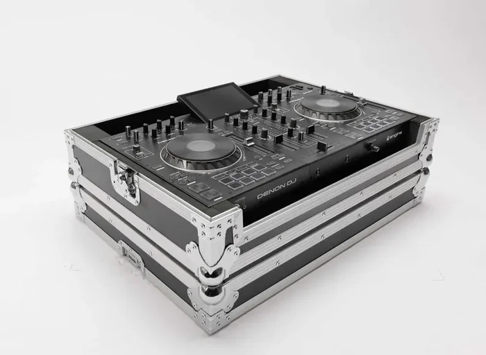 Magma MGA40999 DJ Controller Case For Denon Prime 2
