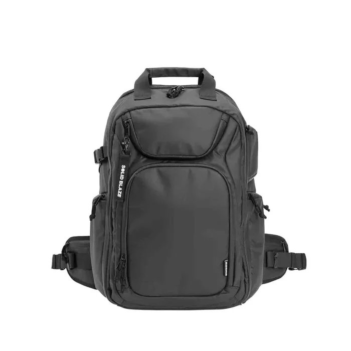 Magma MGA47892 Solid Blaze Pack 120 Backpack Sale