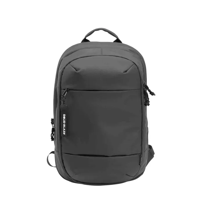 Magma MGA47893 Solid Blaze Pack 80 Backpack