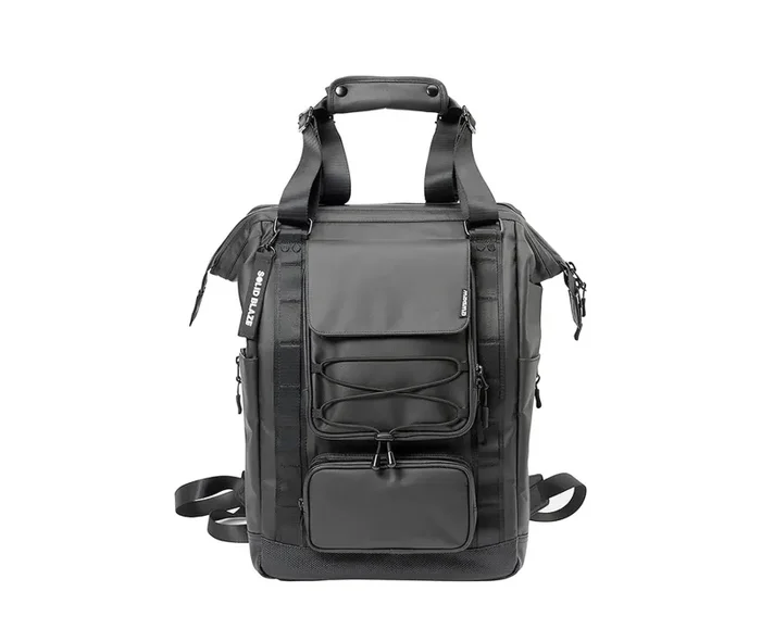 Magma MGA47895 Solid Blaze Totepack 85 Backpack