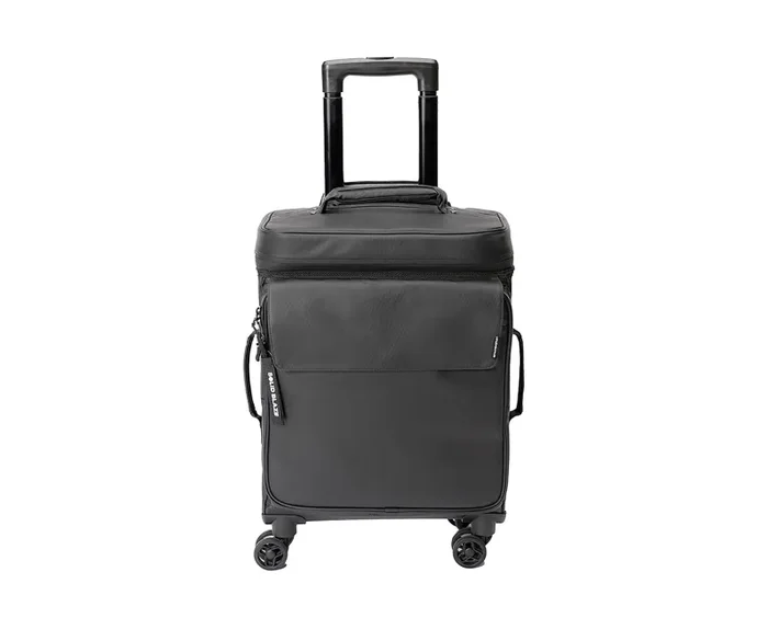Magma MGA47896 Solid Blaze Cabin Trolley
