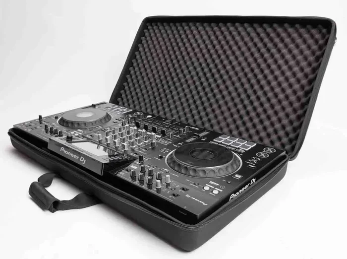 Magma MGA48027 Controller Case for Pioneer XDJ-XZ
