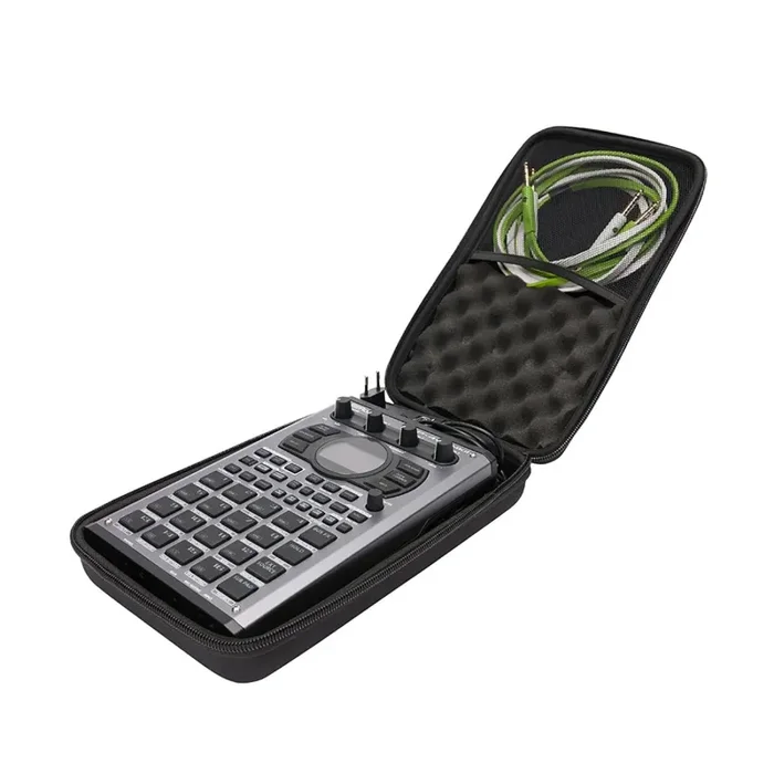 Magma MGA48040 Controller Case for Roland SP-404MKII