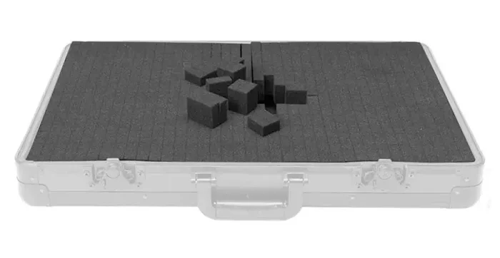 Magma MGA49101 Carry Lite Pick and Pluck Foam XL Plus