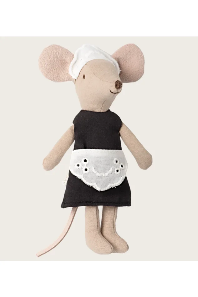 MAID MOUSE